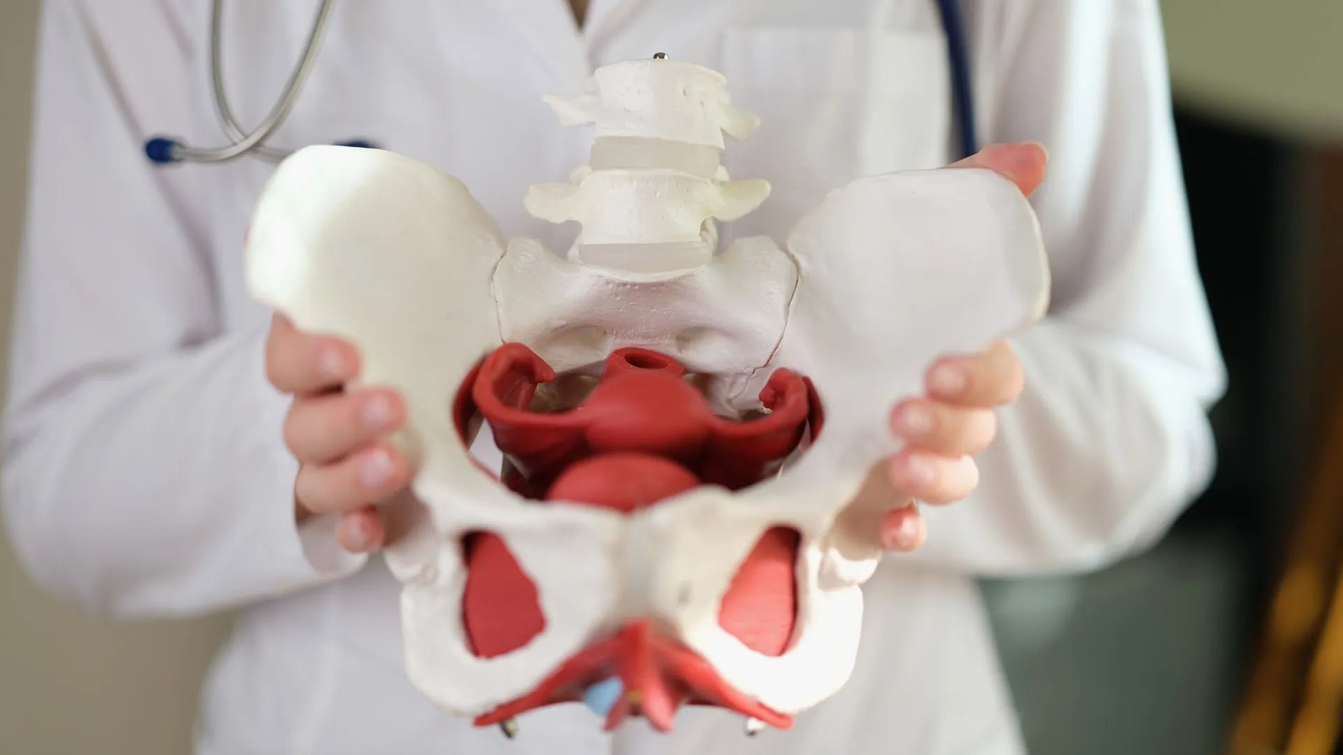 How to Tell If Pelvic Floor is Tight or Weak and Symptoms to Watch Out For How to Tell If Pelvic Floor is Tight or Weak and Symptoms to Watch Out For