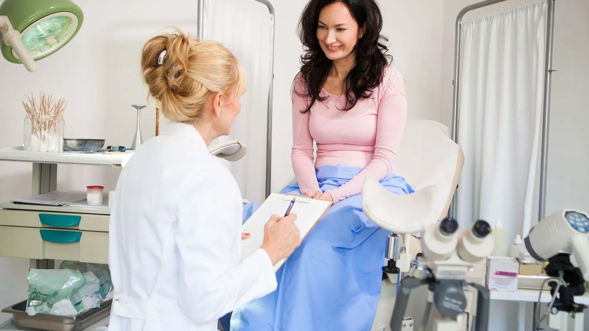 what-is-the-procedure-for-vaginal-examination-dr-snug