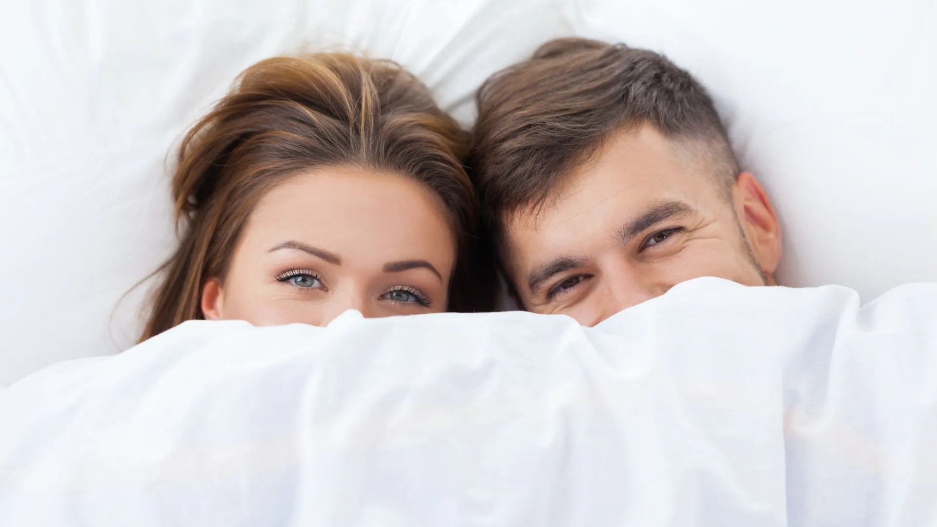10 Sex Myths and Facts: Debunking Common Misconceptions – Dr. Snug