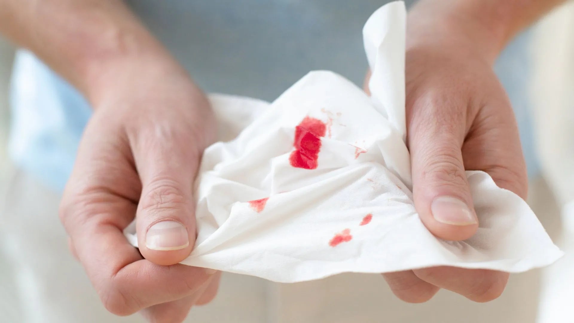 Post Sc Bleeding What Causes Postcoital Bleeding and How to Manage It? – Dr. Snug