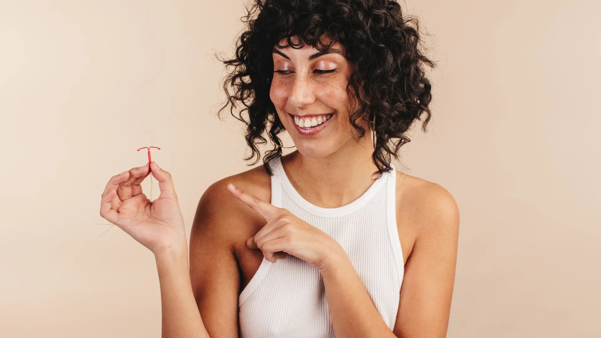 Everything You Need to Know About Loop Pregnancy Prevention – Dr. Snug